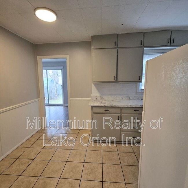 Photo - 715 Kenilworth Ave