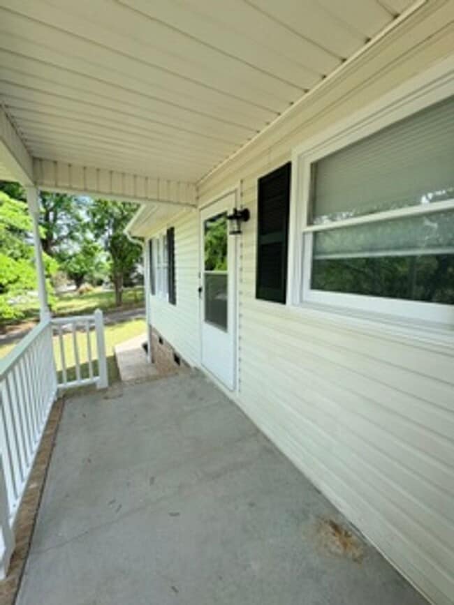 Photo - Totally Renovated Bungalow Located in Quiet Neighborhood Yet Close to Everything!