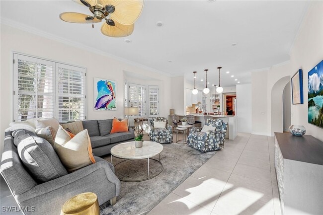 Photo - 831 Sailaway Ln Unidad 104