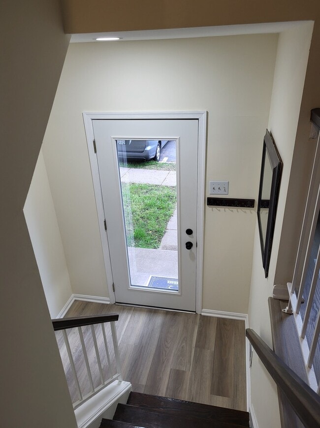 Photo - 11295 Edgemoor Ct
