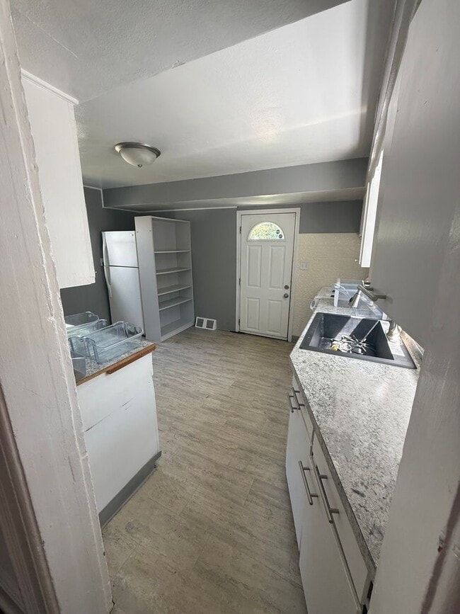 Photo - 522-524 Lafayette Ave. Unit 522 Lafayette Ave.