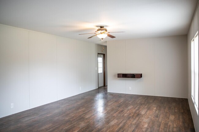 Photo - 134 Taney St
