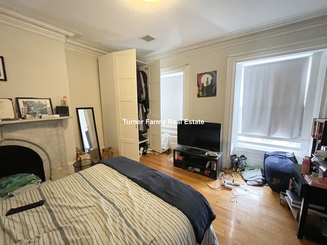 Photo - 685 Massachusetts Ave Apartments Unit 5