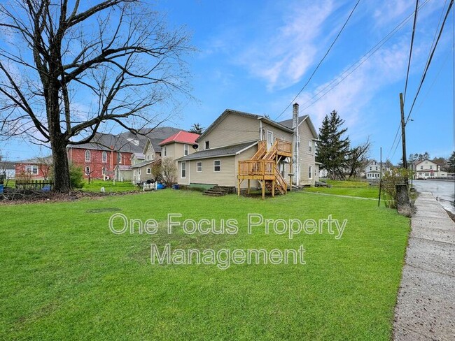 Photo - 200 Danis St Unit 1st Floor