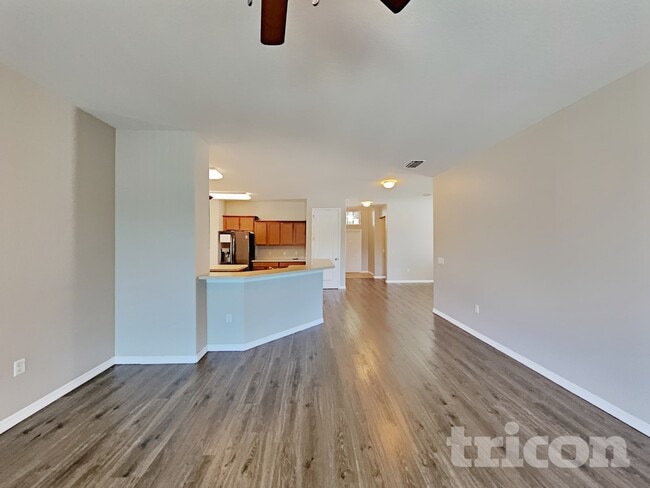 Photo - 4459 Mossy Creek Ave