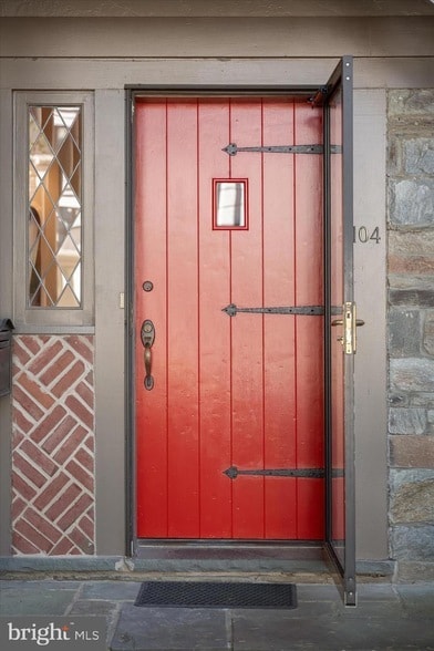 Photo - 5104 Scarsdale Rd