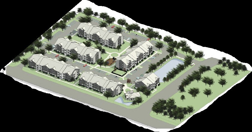 Photo - Haven's Edge