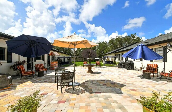 Photo - 13102 Gibson Ln Unidad ID1302097P