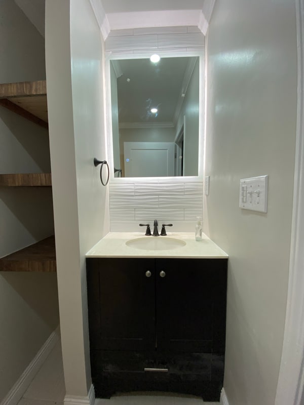 Photo - 1336 Garden Dr