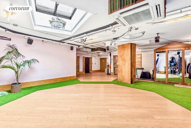 Photo - 510 Flatbush Ave