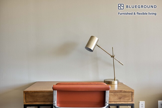 Photo - 1 Nashua St Unidad FL26-ID797