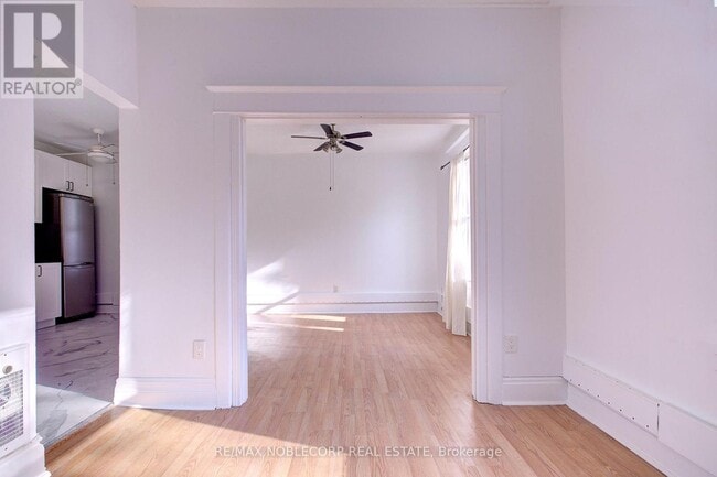 Photo - 34 Winchester St Unité 3