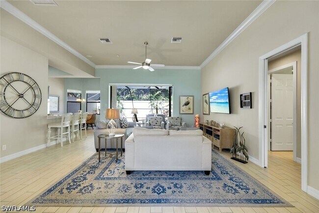 Photo - 1243 Briarwood Ct