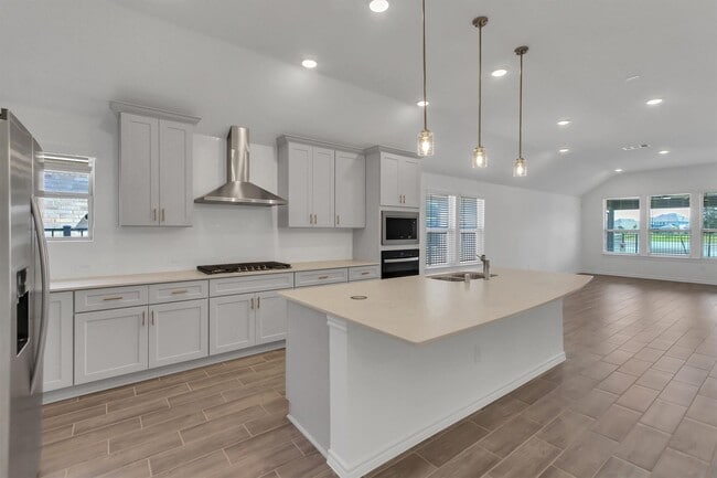 Photo - 1208 Garden Jade Dr