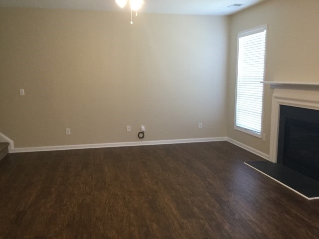 Photo - 6216 Roseway Ct