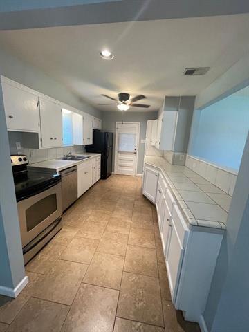 Photo - 718 Glenhaven Dr