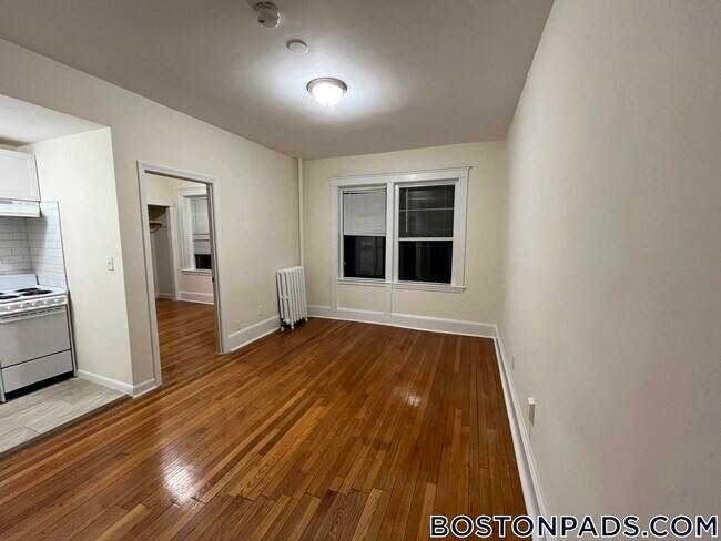 Photo - 1315 Commonwealth Ave Unidad 308