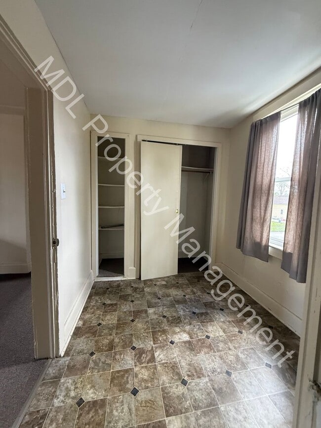 Photo - 1914 Joslin St Unit 2