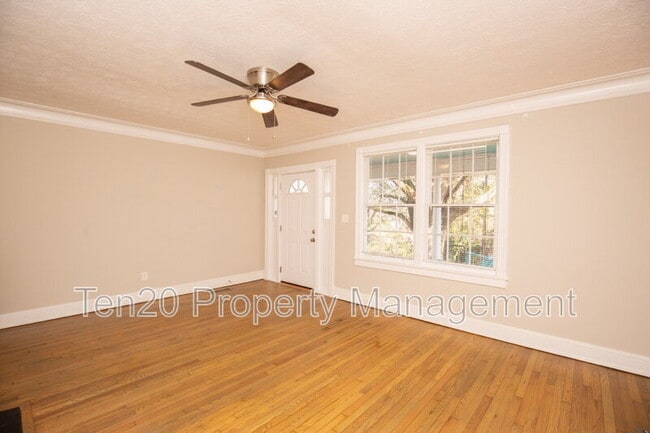 Photo - 3615 Phelts Dr