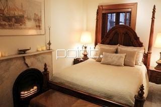 Photo - OVERSIZE 1 BEDROOM PRIME WEST VILLAGE CHAR...