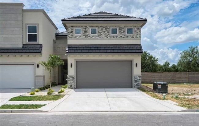 Photo - 1822 Sunset Dr Casa