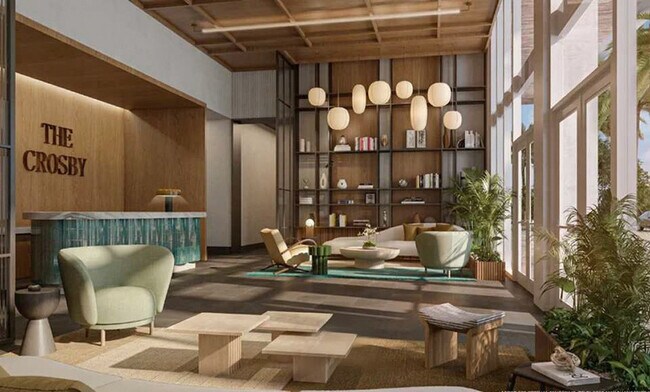 Photo - 11 NE 6th St Unidad SI ID1404243P