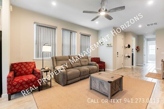 Photo - 5665 Silverbridge Trl