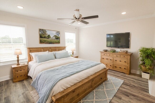 Photo - 116 Atlantic Ave