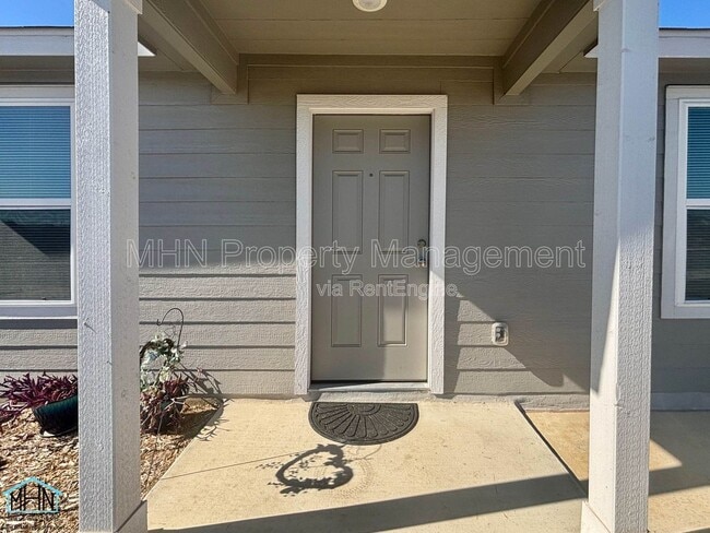 Photo - 12931 Kathleen St