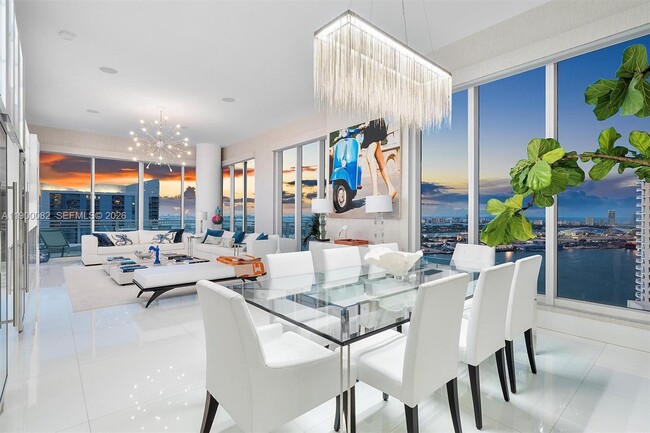 Photo - 900 Brickell Key Blvd Unidad 3103