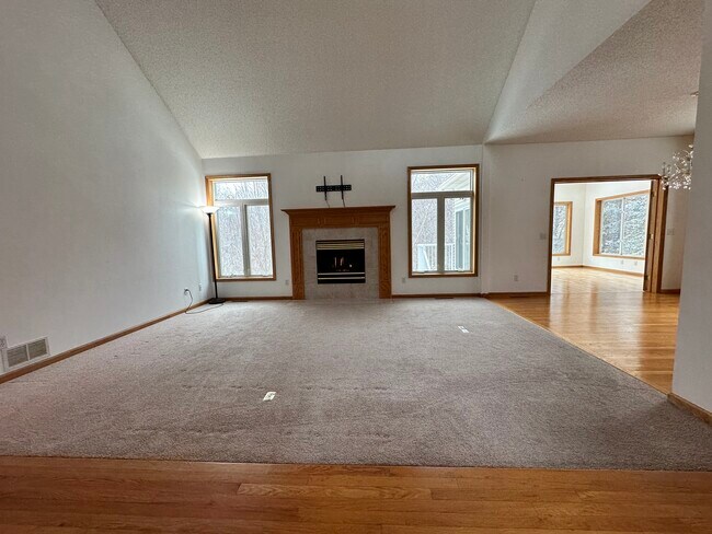 Photo - 1620 Spinaker Dr