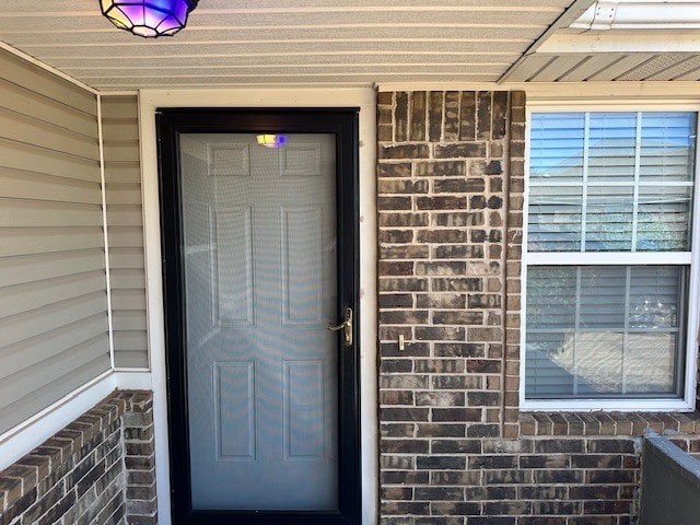 Photo - 6144 Cielo Ter