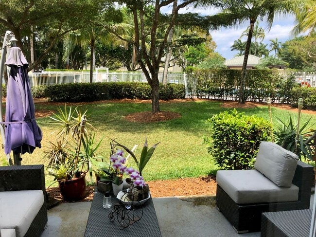 Photo - 2233 Ensenada Terrace