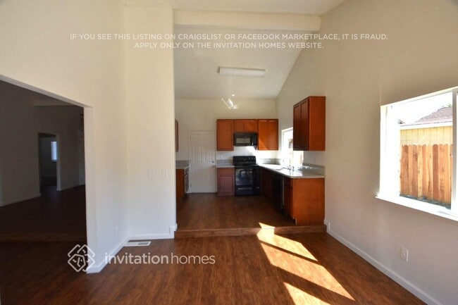 141 Norden Ct