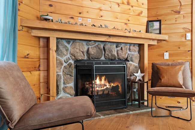 Photo - 1390 Snake Nation Rd Unidad ID1310911P