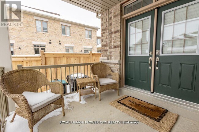 Photo - 13 Ferragine Cres