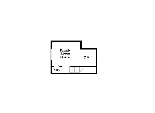 Photo - 2834 Leipers Fork Trail