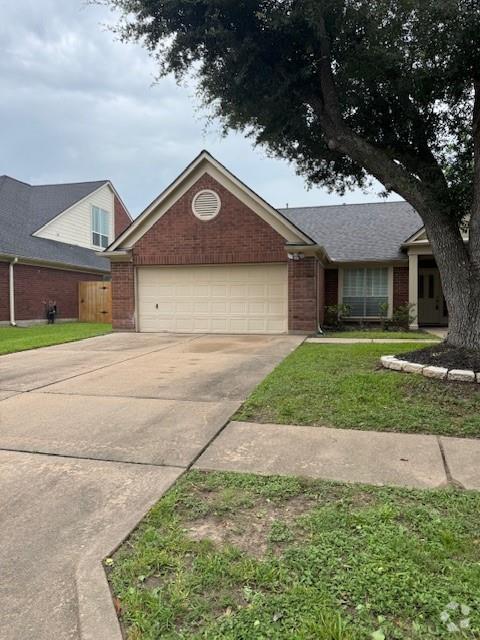 Building Photo - 1306 Lamplight Trail Dr Rental