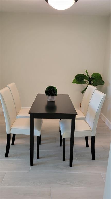 Photo - 750 N Tamiami Trail Unit 418