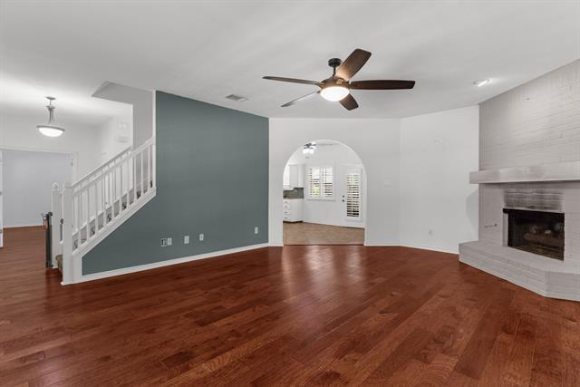 Photo - 4805 Sunflower Dr