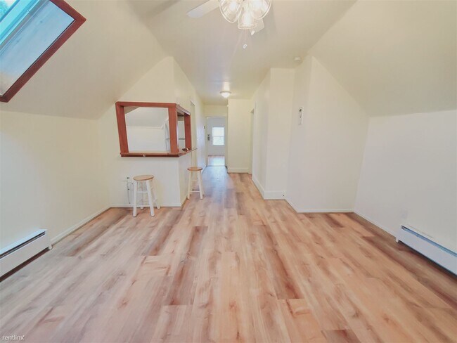 Photo - 2 br, 1 bath Condo - 74 Lafayette St Apt 3 Unidad Apt 3