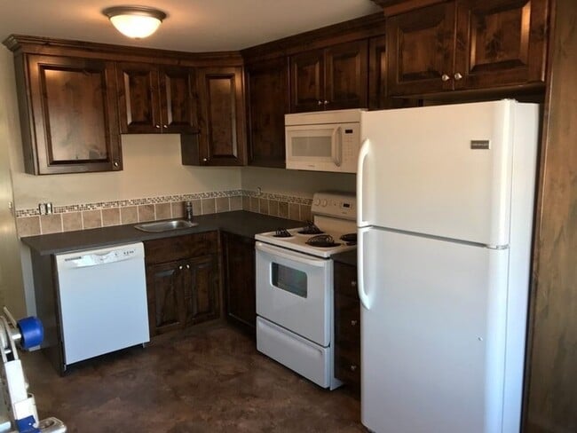 Photo - 181 E 5460 S Unit Apt 5