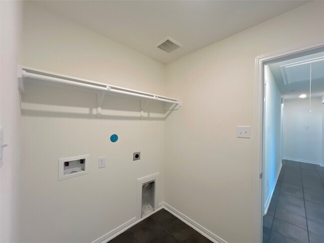 Photo - 7111 Escondido Dr