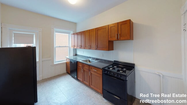 Building Photo - 7 Mt Hood Rd Rental