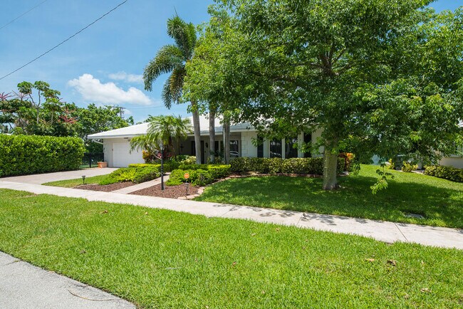 Photo - 1300 Walnut Terrace