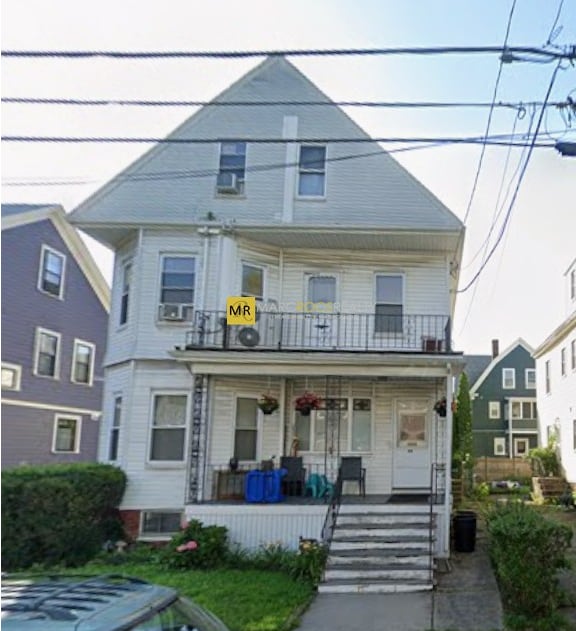 Photo - 99 Pearson Ave