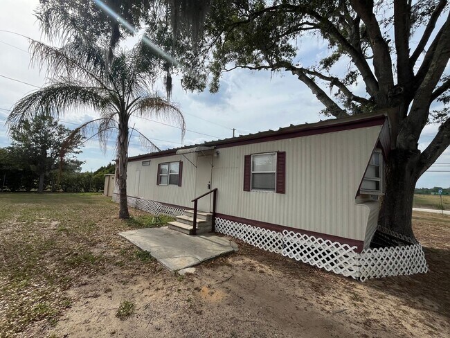 Super Cute 1/1 - Super Cute 1/1 House