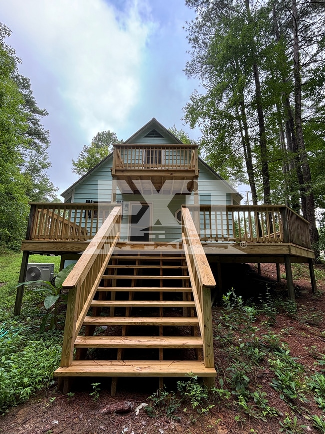Photo - Charming 3 Bed 1.5 Bath Home in Bracey, VA