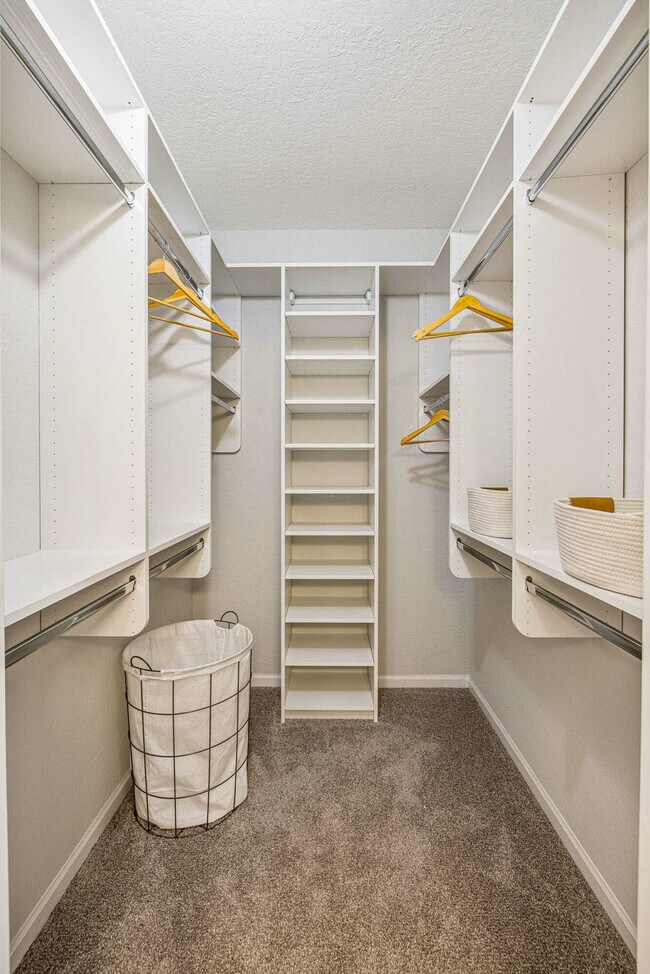 Residences at Old Carolina - Residences at Old Carolina