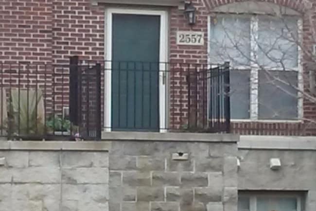 Photo - 2557 John R St Unit 2557